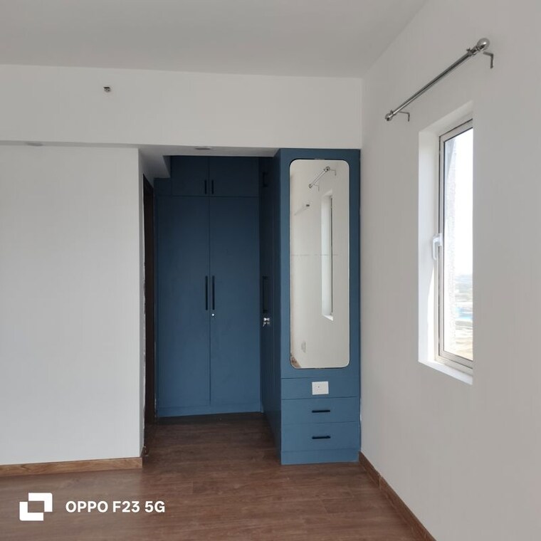 Room, godrej-air-sector-85 3 Bedroom 1406 Sq.Ft. Apartment In Sector 85 Gurgaon 10732527