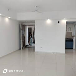 3 BHK Apartment For Sale in Godrej Air Sector 85