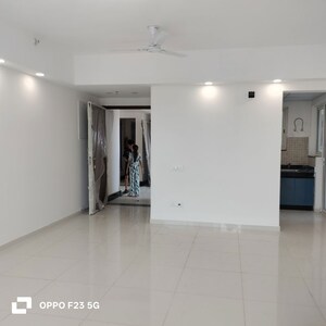 3 BHK Apartment For Sale in Godrej Air Sector 85, Sector 85