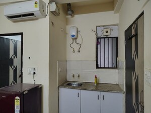 Kitchen in  Pg at Sector 134 – for Rent