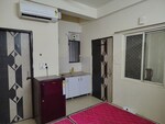 250 Sq.Ft. Pg in Sector 134