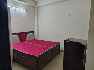 Bedroom in  Pg at Sector 134 – for Rent