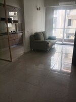 2.5 BHK +  1158 Sq.Ft. Builder Floor in Smart World Orchard
