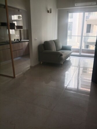 2.5 BHK +  1158 Sq.Ft. Builder Floor in Smart World Orchard
