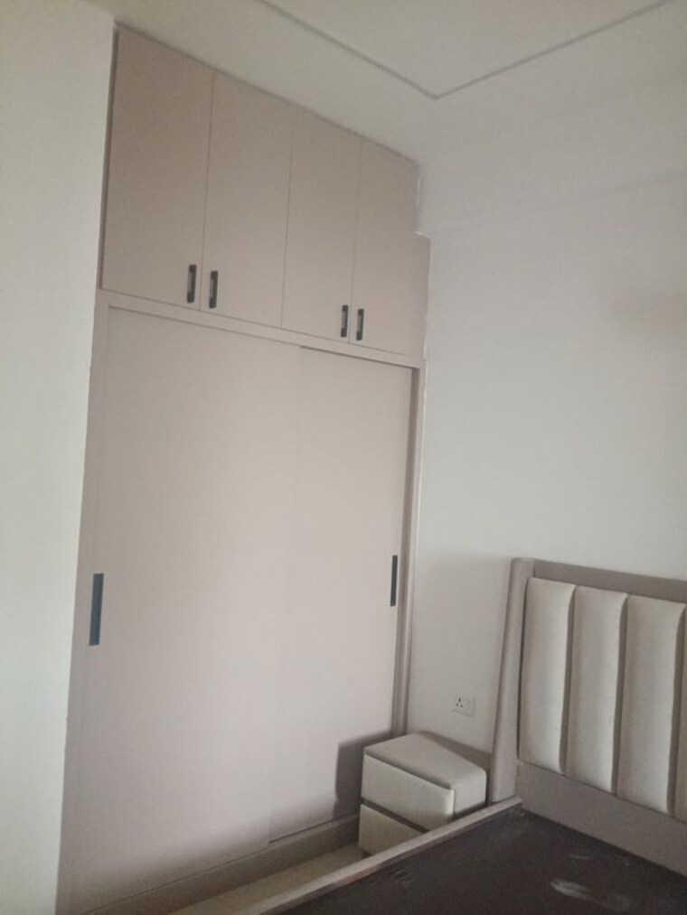 undefined, smart-world-orchard 2.5 Bedroom 1158 Sq.Ft. Builder Floor In Sector 61 Gurgaon 10732537