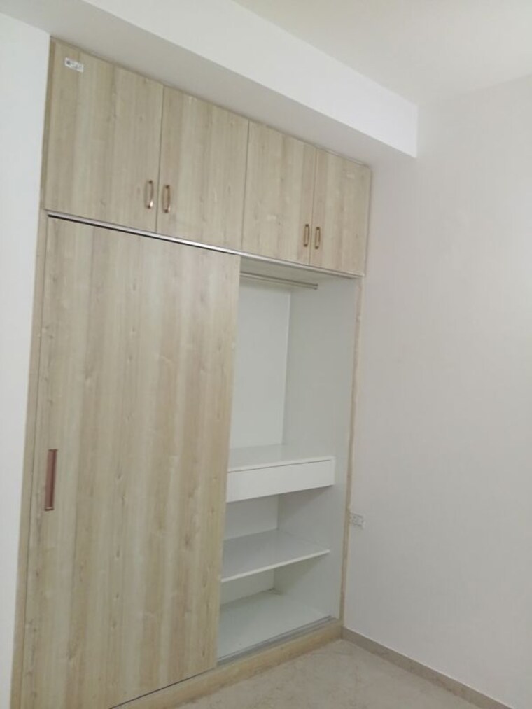 undefined, smart-world-orchard 2.5 Bedroom 1158 Sq.Ft. Builder Floor In Sector 61 Gurgaon 10732537
