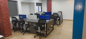  Office Space For Rent in Sector 63