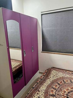Room in 2 BHK Apartment at Dombivli East – for Rent