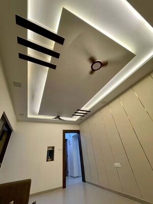 Room in 2 BHK Apartment at Dombivli East – for Rent