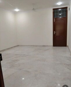 2 BHK +Builder Floor For Rent in Khirki Extension