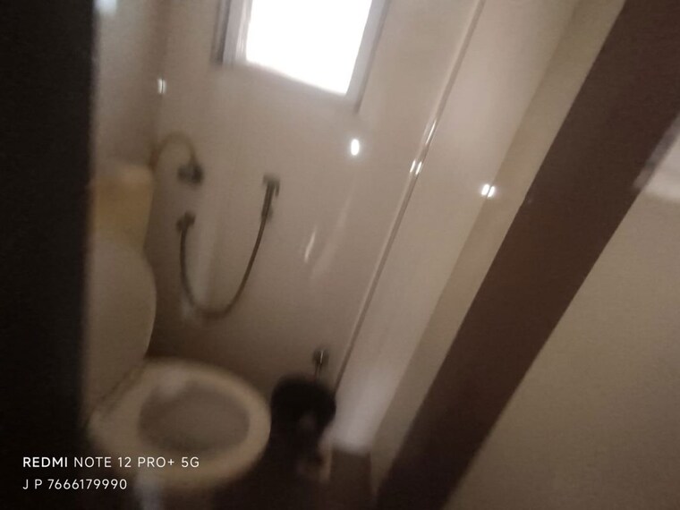 undefined, vasai west 1 Bedroom 635 Sq.Ft. Apartment In Vasai West Palghar 10732548