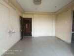 1 BHK +  635 Sq.Ft. Apartment in Vasai West