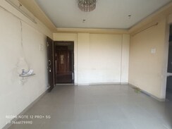 1 BHK +Apartment For Sale in Vasai West