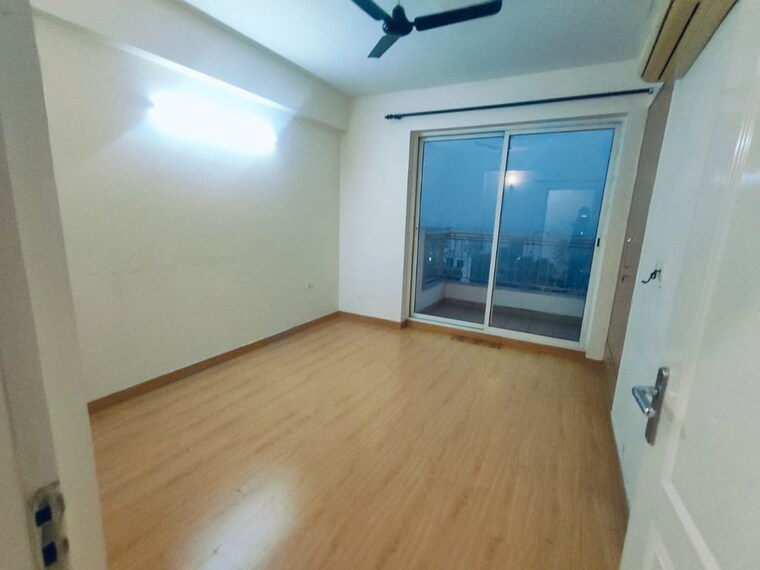Room, bestech-park-view-city-2 3 Bedroom 1859 Sq.Ft. Apartment In Sector 49 Gurgaon 10732549