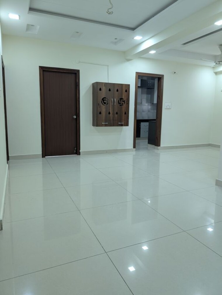 Room, gothic-pride 3 Bedroom 1752 Sq.Ft. Apartment In Pragathi Nagar Hyderabad 10732542