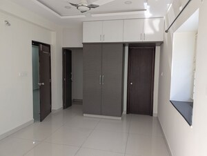 Room in 3 BHK Apartment at Gothic Pride, Pragathi Nagar – for Rent