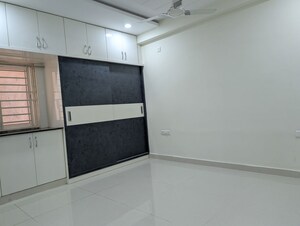 Room in 3 BHK Apartment at Gothic Pride, Pragathi Nagar – for Rent