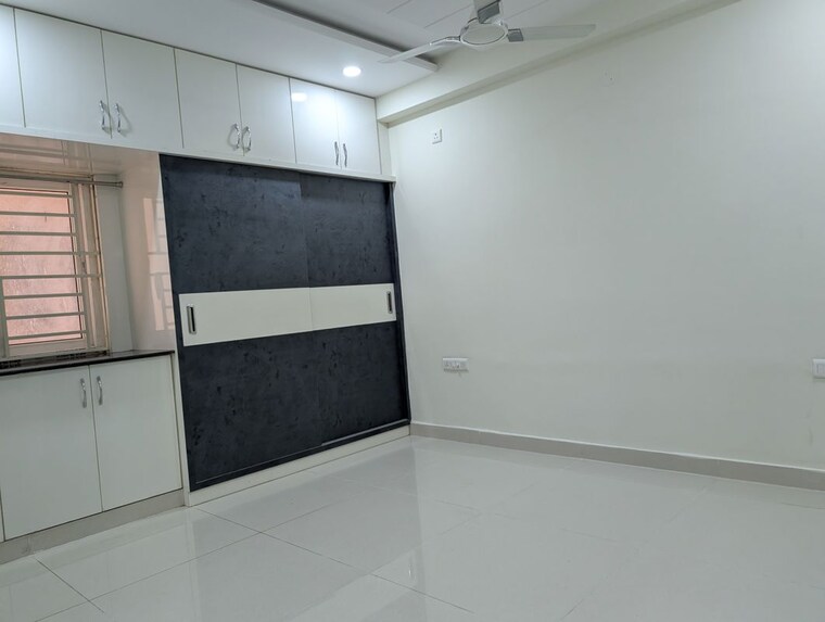 Room, gothic-pride 3 Bedroom 1752 Sq.Ft. Apartment In Pragathi Nagar Hyderabad 10732542