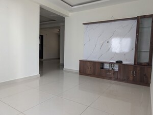 3 BHK Apartment For Rent in Gothic Pride, Pragathi Nagar