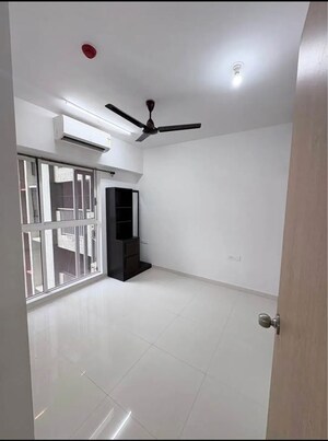 Room in 2 BHK Apartment at Lodha Codename Premier, Dombivli East – for Sale