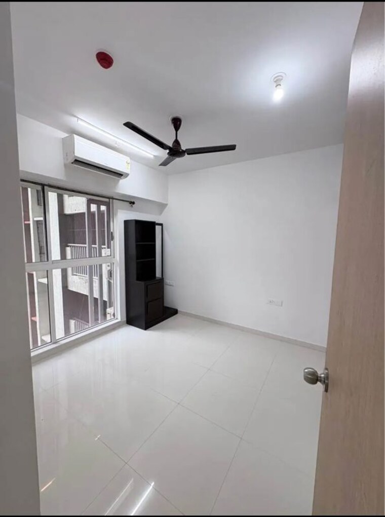 Room, lodha-codename-premier 2 Bedroom 572 Sq.Ft. Apartment In Dombivli East Thane 10732566