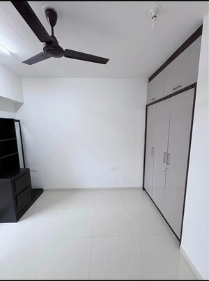 Room in 2 BHK Apartment at Lodha Codename Premier, Dombivli East – for Sale