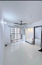 2 BHK 572 Sq.Ft. Apartment in Lodha Codename Premier