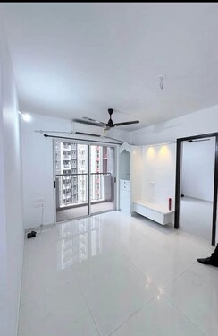 2 BHK Apartment For Sale in Lodha Codename Premier