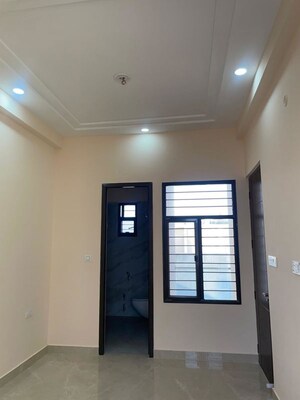 Room in 3 BHK Villa at Touchwood The Woods Naubasta, Naubasta Kala – for Sale