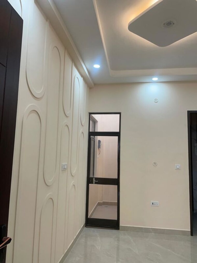 undefined, touchwood-the-woods-naubasta 3 Bedroom 1800 Sq.Ft. Villa In Naubasta Kala Lucknow 10732570