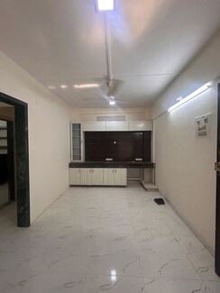1 BHK Apartment For Rent in Amogh Adjure Apartment