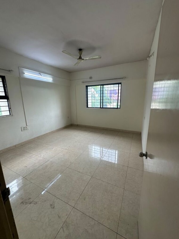 Room, cosmos-apartment 3 Bedroom 1500 Sq.Ft. Apartment In Hadapsar Pune 10732572