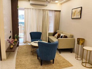 2 BHK Apartment For Sale in Aditya Vivaaz, Ravet