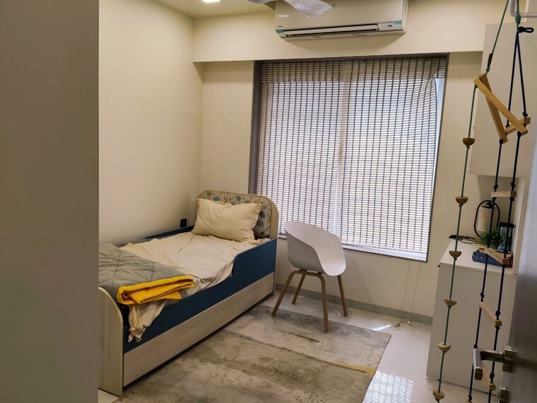 Team Area, aditya-vivaaz 2 Bedroom 800 Sq.Ft. Apartment In Ravet Pune 10732577