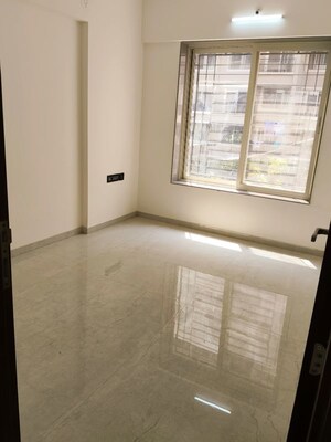 Room in 2 BHK Apartment at Aditya Vivaaz, Ravet – for Sale
