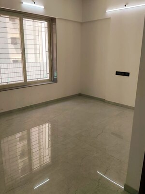 Room in 2 BHK Apartment at Aditya Vivaaz, Ravet – for Sale
