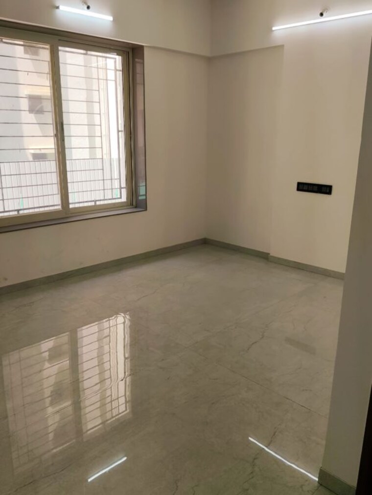 Room, aditya-vivaaz 2 Bedroom 800 Sq.Ft. Apartment In Ravet Pune 10732577