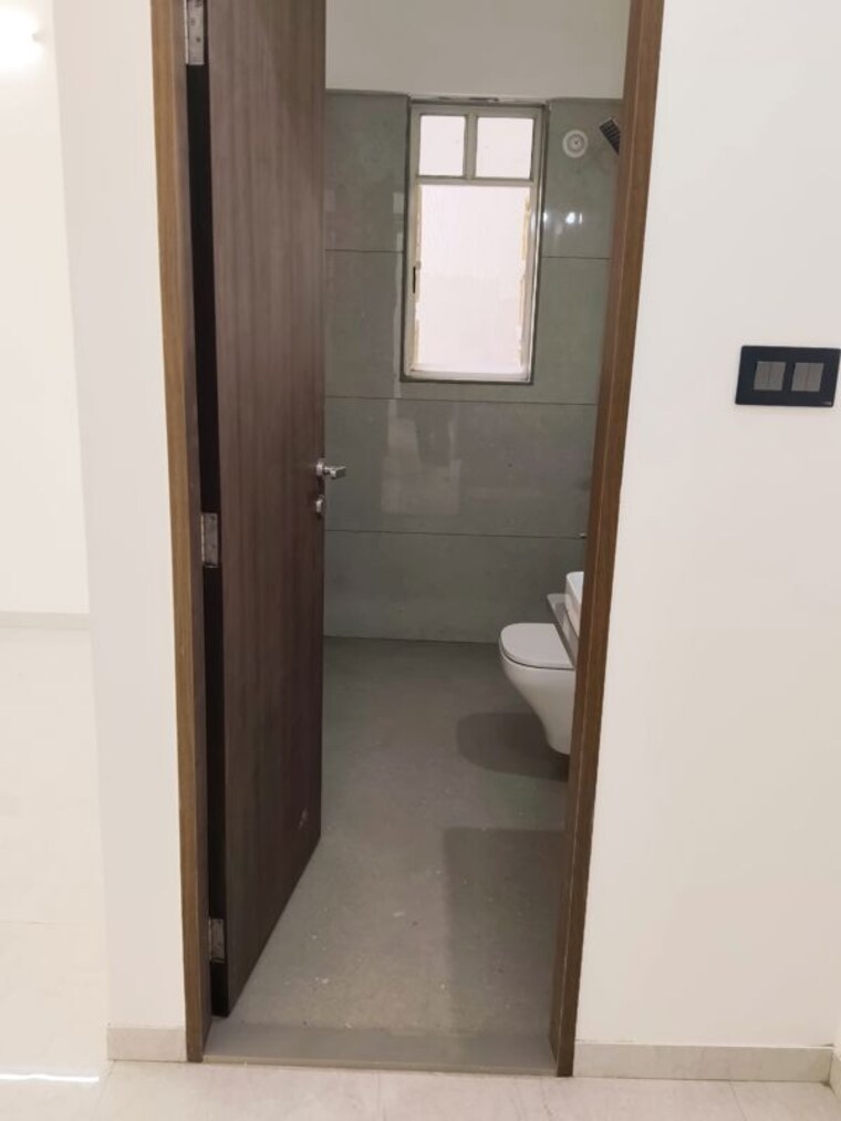 Bathroom, aditya-vivaaz 2 Bedroom 800 Sq.Ft. Apartment In Ravet Pune 10732577