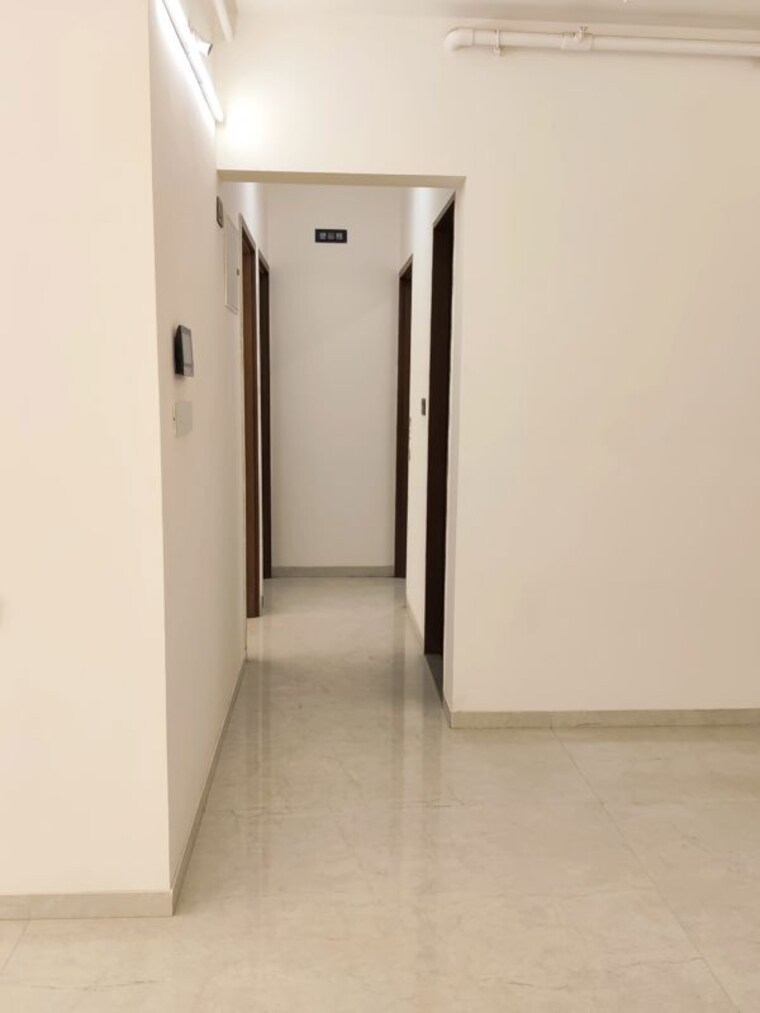 undefined, aditya-vivaaz 2 Bedroom 800 Sq.Ft. Apartment In Ravet Pune 10732577