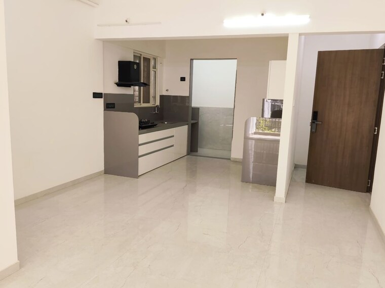 Room, aditya-vivaaz 2 Bedroom 800 Sq.Ft. Apartment In Ravet Pune 10732577