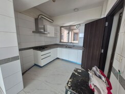 3.5 BHK +Apartment For Rent in Tata Primanti-Executive Apartments