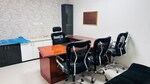 3000 Sq.Ft. Office Space in Sector 2
