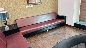 Furnished Amenities in  Office Space at Sector 2 – for Rent