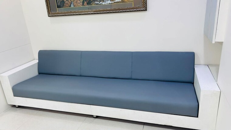 undefined, sector 2 Commercial Office Space 3000 Sq.Ft. In Sector 2 Noida 10732576