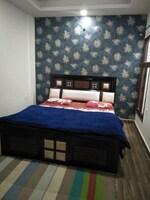 3 BHK 1550 Sq.Ft. Villa in Home Kamakhya Villas