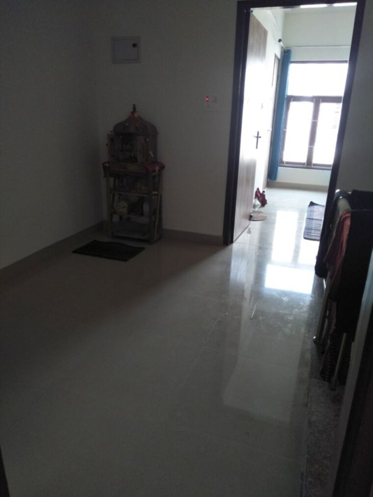 Room, home-kamakhya-villas 3 Bedroom 1550 Sq.Ft. Villa In Gaur City 1 Greater Noida 10732564