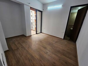 1 BHK Apartment For Rent in Dombivli East