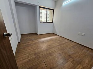 Room in 1 BHK Apartment at Dombivli East – for Rent