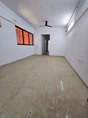 Room in 1 BHK Apartment at Dombivli East – for Rent