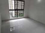 1 BHK +  350 Sq.Ft. Apartment in Runwal Gardens
